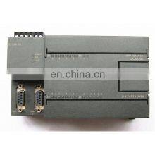 6ES7323-1BL00-0AA0 PLC Programmable Logic Controller 16 Byte Input,24VDC;16 Byte Output,24VDC Module