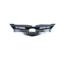 GS1M50712 Body Parts Car Accessories Grille for Mazda 6 2011 Sedan thumbnail-1