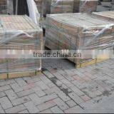 Good Quality Paving Brick, Landscape Brick, Road Brick thumbnail-1