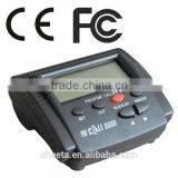 Call Blocker,Block All Spams Calls thumbnail-3