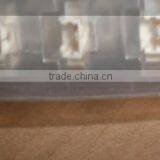 53398-0271 533980271 Connector New and Original CONN HEADER 2POS 1.25MM VERT SMD thumbnail-1