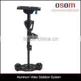 40m Dslr Aluminum Camera Stablizer for Video Recording Dslr Camera Steadicam thumbnail-4