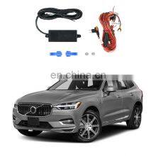 Electric Foot Sensor for VOLVO Series Kick Sensor for Tailgate Car Rear Door Opening Car Accessories