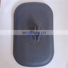 factory sales  truck mirror for Toyota Dyna