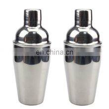 Premium Cocktail Shaker Bar Tools Set, Stylish Bamboo Stand Perfect Home Bartender Kit, All Bar Accessories thumbnail-4