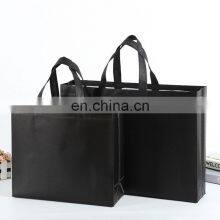Fashion 2022 Eco Friendly Ladies Tote Travelling Luxury Hand Custom Bags Shopping Logo thumbnail-3