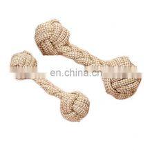 Outdoor Interactive Dog Toy, Heavy Duty for Aggressive Chewers Toys thumbnail-5