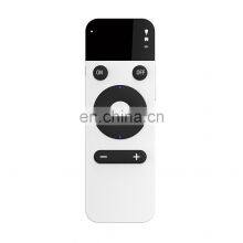 Smart Home Automation Mini Wireless Zigbee Remote Control