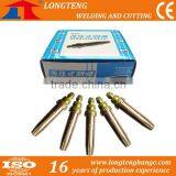 Lpg Cutting Torch Nozzle, G03 Pnme Cutting Tips of Cutting Torch For Sale In China
