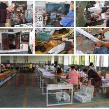 Yongkang Mornstar Sports Co.,Ltd company overview - view 2 thumbnail