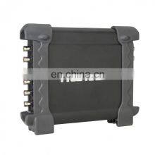 Hantek1008C 8-Channel Programmable Signal Generator Automotive Diagnostic Hantek Oscilloscope thumbnail-3