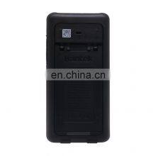 2 In 1 Digital Oscilloscope + Multimeter 40MHz 250MSa/s Direct Charging Type 2C42 thumbnail-3