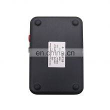 LB06 Multifunction Process Calibrator 0-24mA 0-11V/ mV Signal Generator With Hart Modbus Function thumbnail-2