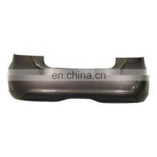 OEM 1768800540 REAR BUMPER FOR MERCEDES W166 W176 A CLASS 2012-2020 thumbnail-4