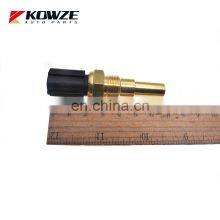 Air Temperature Surge Sensor For Toyota 89462-20040 thumbnail-2