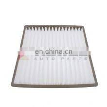 Auto Parts Air Refresher Assy for Mitsubishi MR571571 thumbnail-1