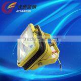 Snow Plow Lamp,Snow Plow Tow Truck