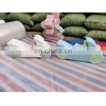 Kids Soft Play Games Indoor Soft Play Zone Baby Climbing Soft Play thumbnail-2