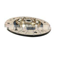 OEM Replacement Car Clutch Assembly 20 Teeth Clutch Plate For C50 Automobile Engine thumbnail-3