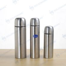 SVF-350RL 500RL 750RL 1000RL Vacuum Flask