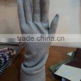 New Arrival-Cashmere Full Glove thumbnail-1