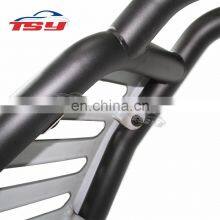 Custom-Made Design Black Universal Roll Bar For Pick Up thumbnail-5