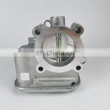 04891735AD Throttle Body Fit For 2007-2016 Jeep Compass Patriot Dodge Caliber Chrysler Sebring 2.0 2.4 Displacement thumbnail-4