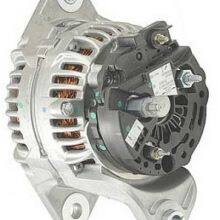 CAT 3306 3412 C7 C13 C15 C11 C9 C6.4 C7.1 3512 3516 3508dynamo1214134 121-4134 thumbnail-5