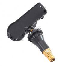 Haoxiang Car Universal Tire Pressure Monitoring Sensor 56029526AA 56053030AC 56053030AB 68001696AA For Chrysler Dodge thumbnail-3
