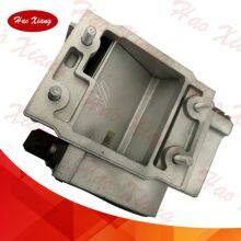 Haoxiang Auto Mass Air Flow Sensor Meter MAF Sensor 22250-61010 Fits For Toyota Land Cruiser FJ62 thumbnail-2