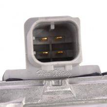 Haoxiang Auto New Material Europe Truck Nox Sensor Nitrogen Oxide Sensor 4326870 2872944 3687930 For Cumnins CES SNS thumbnail-2