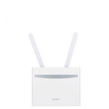B525 Unlocked Modified 300Mbps 4G LTE CPE Wifi Router With SIM Card Slot Used in Malaysia thumbnail-3