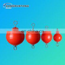 2021 New Hot Selling Products Marine Floating Mooring Buoy For Sale thumbnail-1