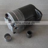 DAEWOO 55/60 AP2D25 Gear Pump thumbnail-2