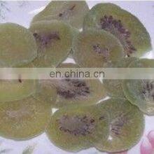 6kw Large Capacity Microwave Drying Machine for Wood/Microwave Oven thumbnail-4