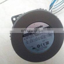 Panasonic M9RX40G4GGA Single Phase Induction Motor 4P 40W(30min) Thermal 130(B)G-B Gear Motor High Quality thumbnail-1