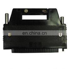 Mitsubishi PLC Module Plug Connector A6CON2 thumbnail-4