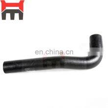 Hot Sales Excavator Parts E320B Cooling Water Tank Hose 7Y-1940 7Y-1941 7Y-1942 thumbnail-1