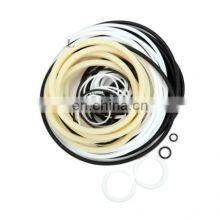 DMB1400 Hydraulic Breaker Oil Seal Hydraulic Breaker Seal Kit