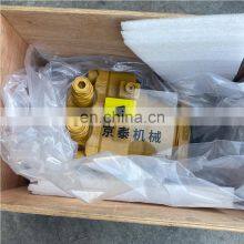 Excavator Parts 2963867 296-3867 Pvc80 PVC90 Rc14 E307d MAIN PUMP E308D E306 E305 thumbnail-2