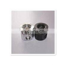 5255257 Forged & Parts Cylinder Pistons thumbnail-3