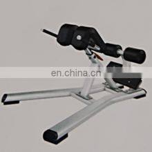 Commercial Gym Equipment Adjustable Bench ASJ-DS032 Super Gym Bench thumbnail-3