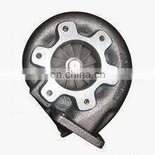 H2D Turbine 3526059 5002911 422935 422936 3526060 3518911 4027373 11043094 Turbocharger for Volvo Truck TD102FH TD102 Engine thumbnail-3