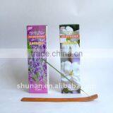 Magic & Aromatic India Incense Sticks thumbnail-1