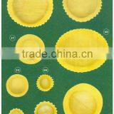 Professional Empanada Maker Machine thumbnail-6