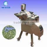 Kiwi Fruit Cutting Machine|Vegetable Cutter