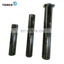 Front Axle Steering Pin Tehco Produce Bucket Lifting Arm Pin