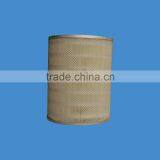 Spare Parts for Filter Used Diesel Generator From Singfo thumbnail-2