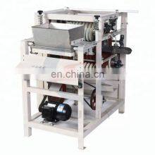 High Efficiency Peanut Peeling Machine/broad Bean Peeling Machine0086-15838061675 thumbnail-1