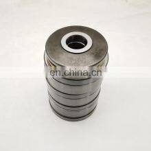 High Quality Multi Stage Tandem M4CT1037 Thrust Roller Bearing thumbnail-2